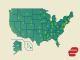ExpressVPN-US-network